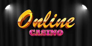 Bezpečné Casino Vše, co potřebujete vědět o online hazardu