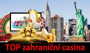 Bezpečné platby v online casinech pomocí Paysafecard
