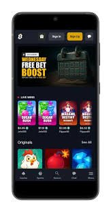 Bitfortune Live Casino Explained Your Guide to the Ultimate Gaming Experience