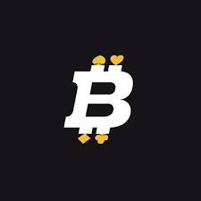 BTC Live Sports Betting Record Keeping A Comprehensive Guide