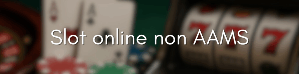 Casinò Online Senza Documenti Giocare in Sicurezza e Privacy -1708720918