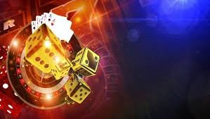 Casino Prive UK Experience the Elegance of Online Gaming