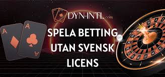 Casino utan licens Fördelar och risker -1693478137 Casino utan licens Fördelar och risker -1693478137