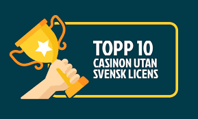 Casino utan Spelpaus En Djupdykning i Spelvärlden