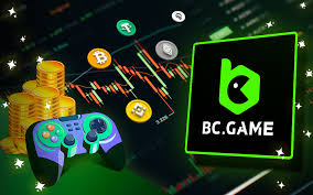 Complete Guide to BC.Game Registration 1783297675
