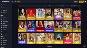 Crypto Blackjack Understanding Casino Odds