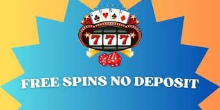 Discover Free £10 No Deposit Bonuses in the UK -706943980