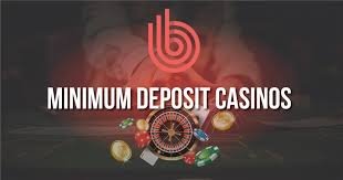 Discover Free £10 No Deposit Bonuses in the UK -706943980