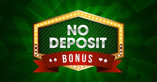 Discovering 50p Deposit Casinos in the UK