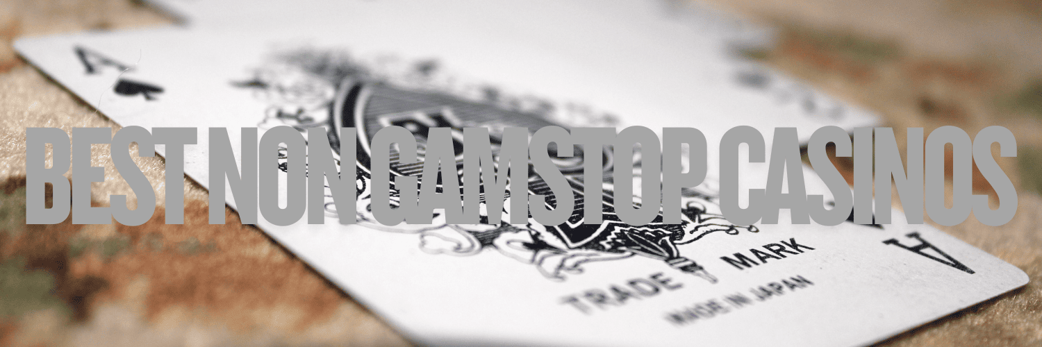 Discovering Non-UK Betting Sites Opportunities Beyond Borders