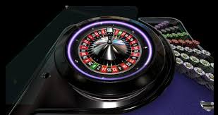 Discovering Roulette Sites Not on GamStop -1405272684 Discovering Roulette Sites Not on GamStop -1405272684
