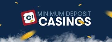 Experience Fun and Excitement at Fairgo Casino