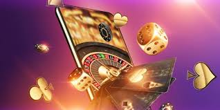 Experience the Excitement at DaVinci's Gold Casino & Sportsbook 1073308284
