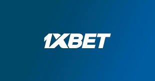 Experience the Thrill of 1xbet Cambodia Online Casino -828331059