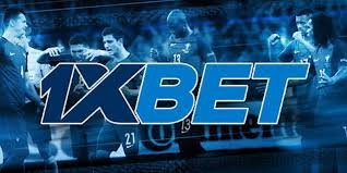 Experience the Thrill of 1xbet Cambodia Online Casino -828331059
