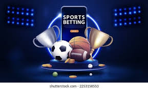 Experience the Thrill of Betting with Betwinner -935888527