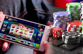 Experience the Thrill of Gaming at Incognito Casino Online