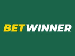 Experience Thrilling Gaming at BetWinner Online Casino and Sportsbook