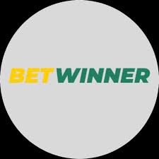 Experience Thrilling Gaming at BetWinner Online Casino and Sportsbook