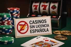 Explore 100 Free Spins on Registration - A Guide to Online Casinos