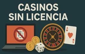 Explore 100 Free Spins on Registration - A Guide to Online Casinos
