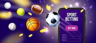 Explore Betwinner The Ultimate Betting Experience -937543527