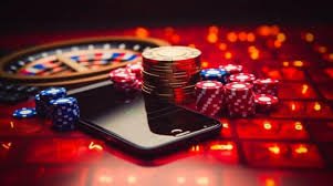 Explore Mr. Green Online Casino UK A Comprehensive Review