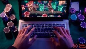 Explore the Best Casinos Not on Gamstop