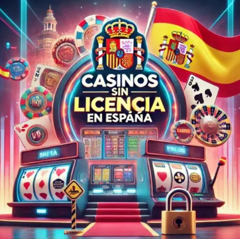 Explore the Best Casinos Not on Gamstop