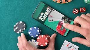 Explore the Exciting World of SpinsCastle Casino Online Games 1251758816 Explore the Exciting World of SpinsCastle Casino Online Games 1251758816