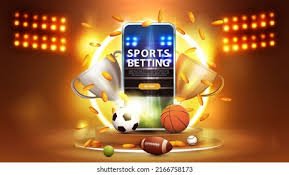 Exploring Betwinner Your Gateway to Online Betting -901080262