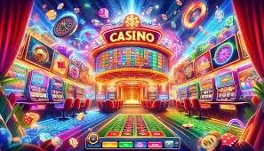 Exploring Quickspin’s Sakura Fortune – Rising A New Era of Slot Gaming