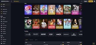 Exploring Quickspin’s Sakura Fortune – Rising A New Era of Slot Gaming