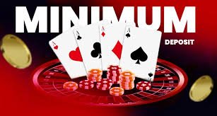 Exploring the Benefits of UK Casino No Deposit Bonuses -670307043