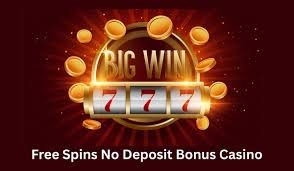 Exploring the Benefits of UK Casino No Deposit Bonuses -670307043
