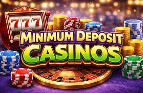 Exploring the Benefits of UK Casino No Deposit Bonuses -670307043