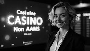 I migliori casinò non AAMS che pagano in Italia