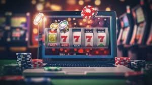 Darazbet A Comprehensive Guide to Online Betting -2009392012