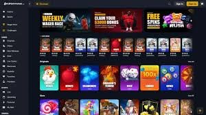 Mastering Lightning Roulette Effective Strategies to Cover Numbers -1322207590
