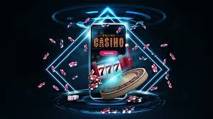 Minimum Deposit Casinos in India A Guide for Players -40814121