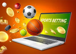 Mostbet Onlayn İdman Mərcləri və Kombinlər