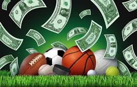 Mostbet Onlayn İdman Mərcləri və Kombinlər