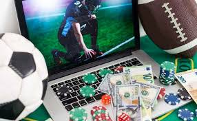 Mostbet Onlayn Qumar Dünyası 90700973
