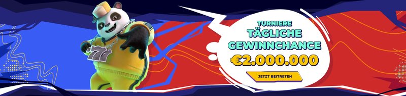 Image: Entdecken Sie das exklusive Mr Pacho Online Casino mit großartigen Spielen