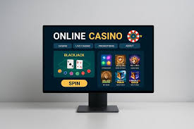 Nejlepší online casino Jak vybrat to pravé pro vás -1651549027