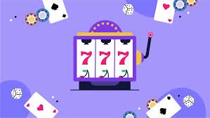 Online Casino Uden Om Rufus - Find De Bedste Casinoer Uden Rufus
