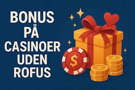 Online Casinoer med Hurtig Udbetaling - Din Guide til Hurtige Gevinster -1235862996