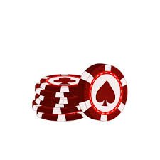 Online Casinoer med Trustly Din Guide til Hurtige Indbetalinger