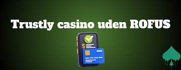 Opdag Casino med Cashback En Guide til Bedre Spiloplevelser Opdag Casino med Cashback En Guide til Bedre Spiloplevelser