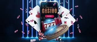 Oplev de Bedste Online Casinoer Din Guide til Spil og Gevinst Oplev de Bedste Online Casinoer Din Guide til Spil og Gevinst